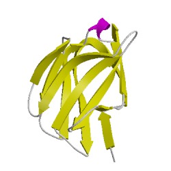 Image of CATH 4y1aE01