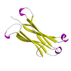 Image of CATH 4y1aE02