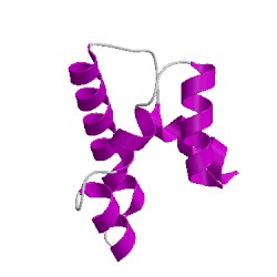 Image of CATH 4y2qA02