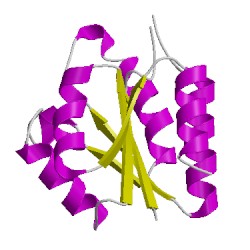 Image of CATH 4y2sA01