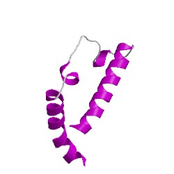 Image of CATH 4y3oA02