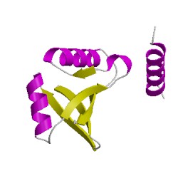 Image of CATH 4y5oB