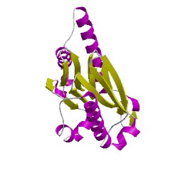 Image of CATH 4y69N00