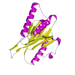 Image of CATH 4y80J00