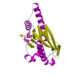 Image of CATH 4y80N