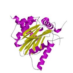 Image of CATH 4y8lD00