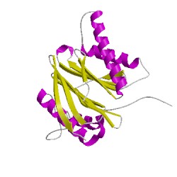 Image of CATH 4y8lL00