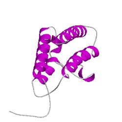 Image of CATH 4yadB02