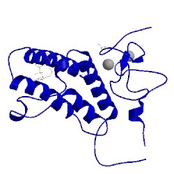 Image of CATH 4yc9