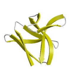 Image of CATH 4yeeD00