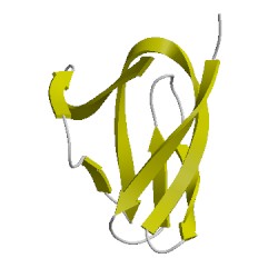 Image of CATH 4yeeG00