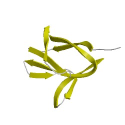 Image of CATH 4yeeH00