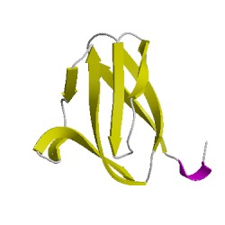 Image of CATH 4yeeJ00