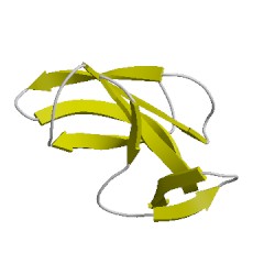 Image of CATH 4yeeM00