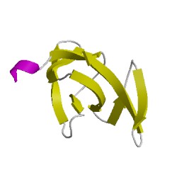 Image of CATH 4yeeO00