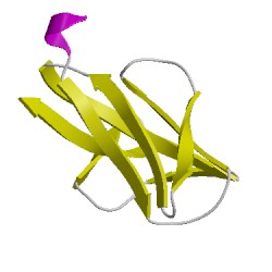 Image of CATH 4yeeQ00