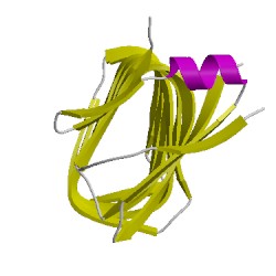 Image of CATH 4yguC00