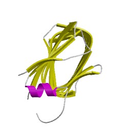 Image of CATH 4yguD00