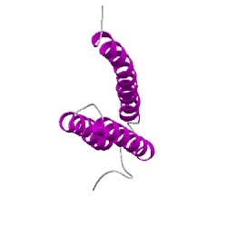 Image of CATH 4yhhT00