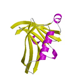 Image of CATH 4yjdB02