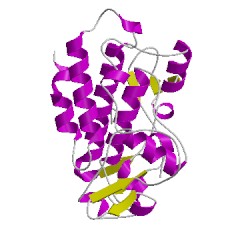 Image of CATH 4yljC02