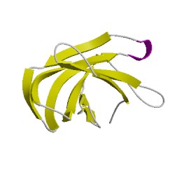 Image of CATH 4ypjA02