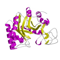 Image of CATH 4ypjA03