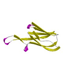 Image of CATH 4ypjA04