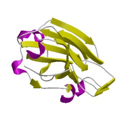 Image of CATH 4ypjB01