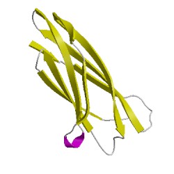 Image of CATH 4ypjB02