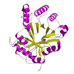 Image of CATH 4ypjB03