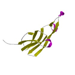 Image of CATH 4ypjB04