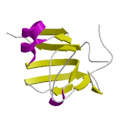 Image of CATH 4ywdA02