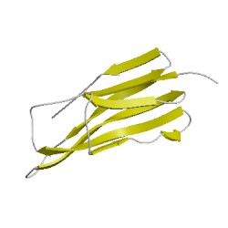 Image of CATH 4ywgI02