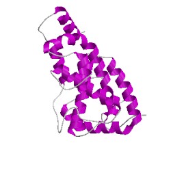 Image of CATH 4yxpA01