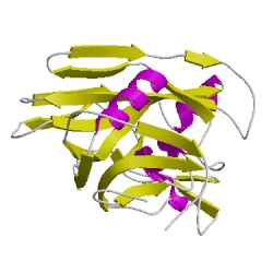 Image of CATH 4yy1C02