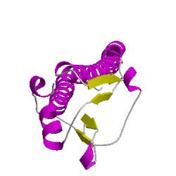 Image of CATH 4yy1D00
