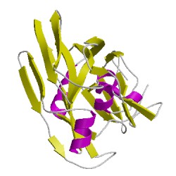 Image of CATH 4yyaA02