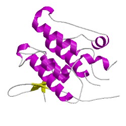 Image of CATH 4yzdA02