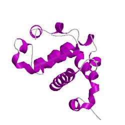 Image of CATH 4yzdA03