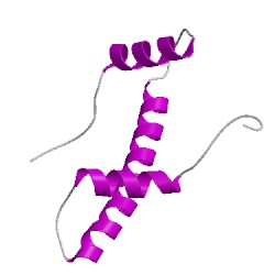 Image of CATH 4zbjC00