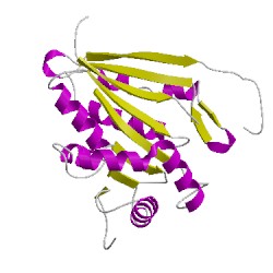 Image of CATH 4zg4E02