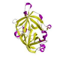 Image of CATH 4zhmU