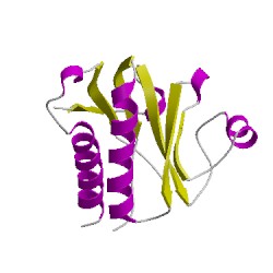 Image of CATH 4zi6A01
