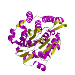 Image of CATH 4zi6A02