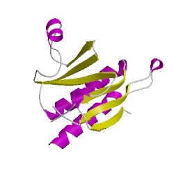 Image of CATH 4zi6D01