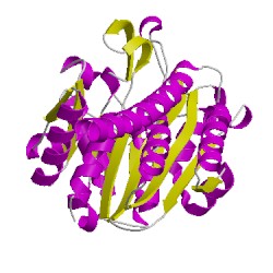 Image of CATH 4zi6D02