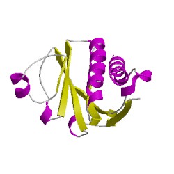 Image of CATH 4zi6E01