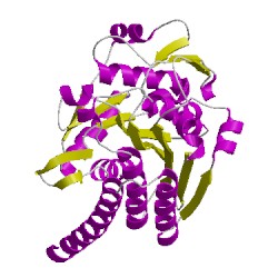 Image of CATH 4zi6E02