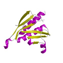 Image of CATH 4zi6F01